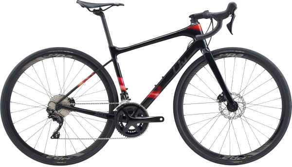 GIANT AVAIL ADV 2 B (SIZE L)