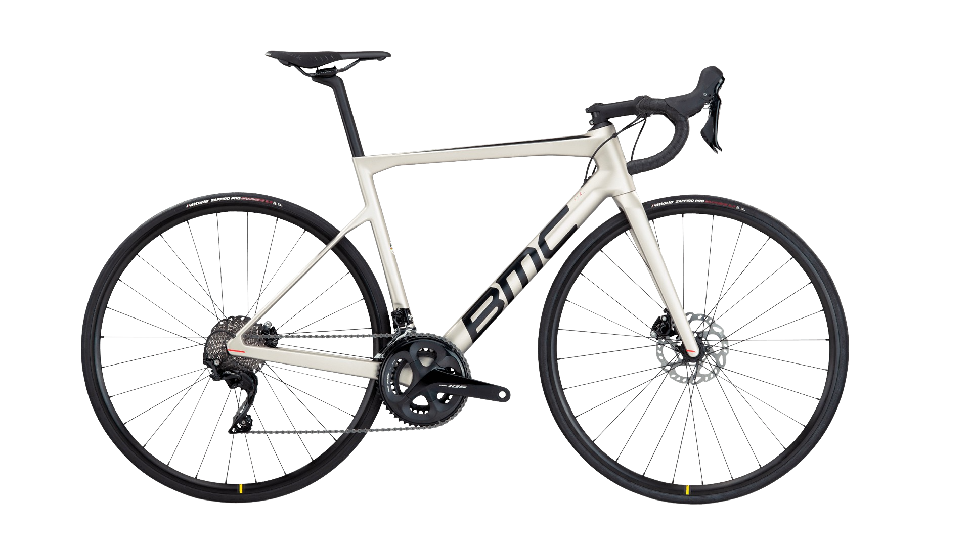 2022 BMC TEAMMACHINE SLR SIX - Muscat Bikes