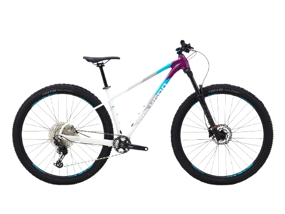 Polygon Xtrada 7 (L)